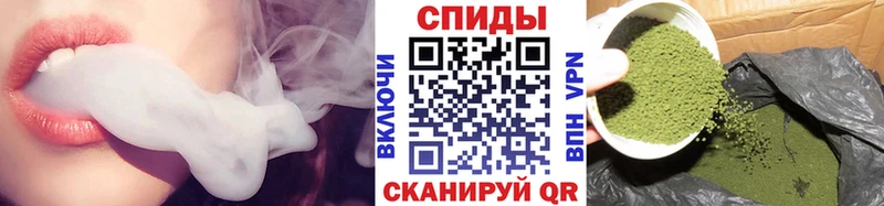 Бутират 1.4BDO  Пестово 
