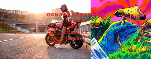 apvp Белоозёрский