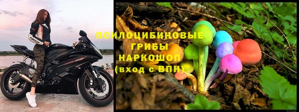 амфетамин Богородицк